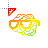 Logan 2 cursor