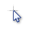 Google Chromium Cursors preview