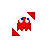 Link select cursor