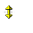 3dgns cursor