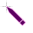 Handwriting cursor