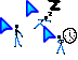 victor curser sets Cursors preview