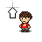 Alt 2 cursor