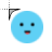 MEE6 cursor