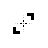 Diagonal_Resize_2 cursor