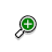 Link select cursor