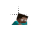 Alternate select cursor