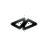 Horizontal resize cursor