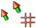 Overwatch Cursors preview