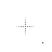 Diagonal Resize 1 cursor