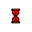 Busy cursor