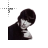Link select cursor