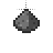 Alternate select cursor