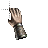 Cursor12 cursor
