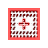Precision select cursor