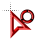 Working in background cursor