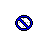 Unavailable cursor