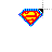 Normal select cursor