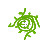 Precision select cursor