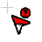 Pokéballs Cursors preview
