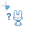 Help select cursor