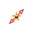 12dii cursor