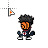 Obi Supreme cursor