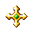 cursor1 cursor