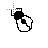 Help select cursor