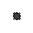 Simplified-Unav cursor