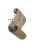 16 cursor