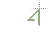 Normal select cursor