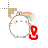 16loc cursor