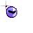meta mask cursor