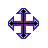 Move cursor