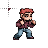 Scott Pilgrim- Stephen Stills cursor