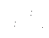 nothing.... Cursors preview