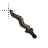 RESIZE 1 cursor