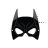 Normal select cursor
