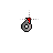 Working in background cursor