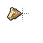 cursor_right cursor