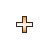 Precision select cursor