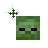 Move cursor