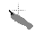 Link select cursor