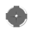 Normal select cursor