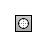 silvereyes_square cursor
