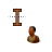 Text select cursor