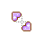 Diagonal Rezise 1 cursor