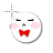 Busy cursor
