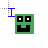 creeper2 cursor
